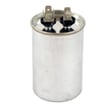 Room Air Conditioner Run Capacitor WJ20X21774