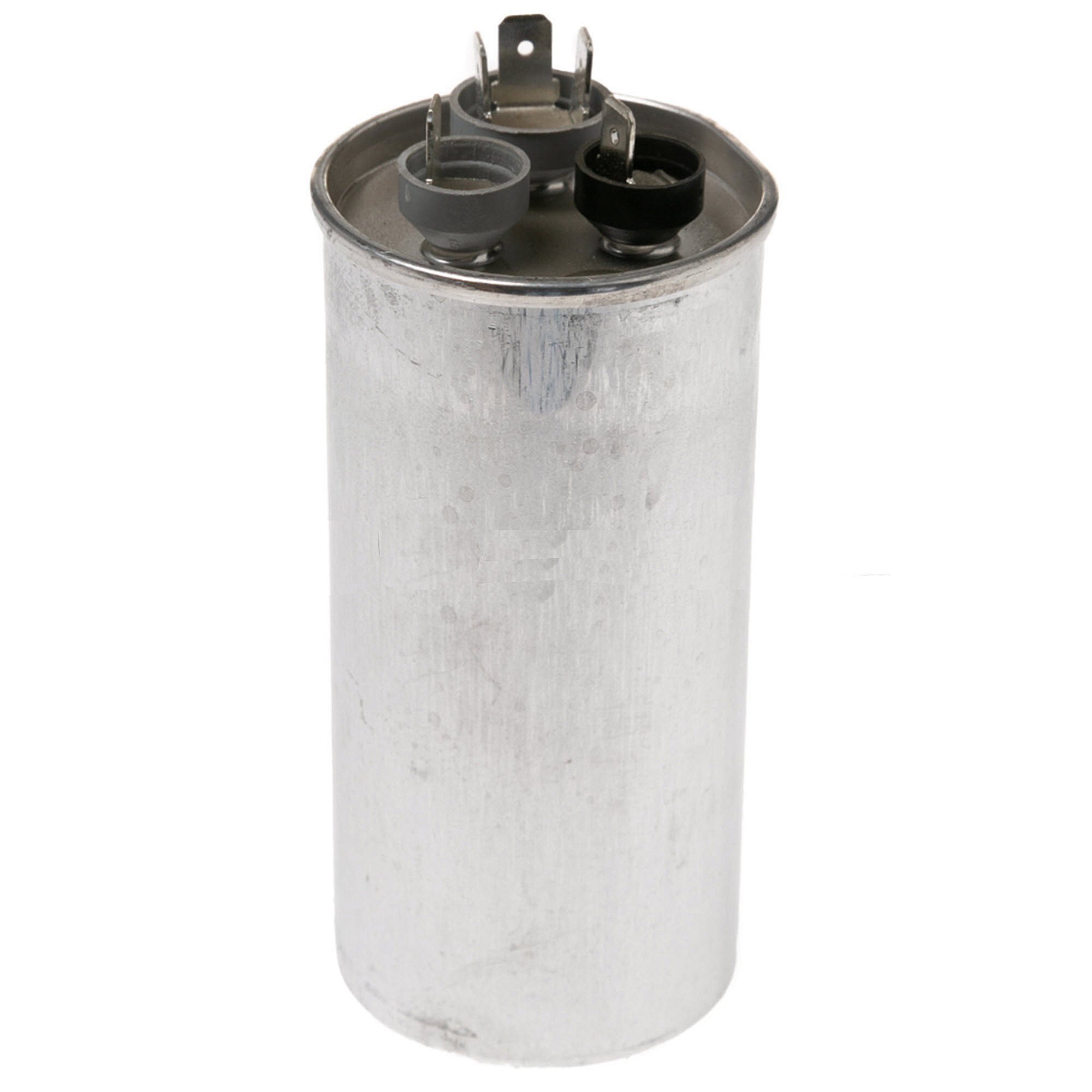 GE Part #wj20X21880, Capacitor | 8.00 x 7.50 x 2.00