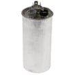 Capacitor for GE AEW14AXL1 - Part WJ20X21880