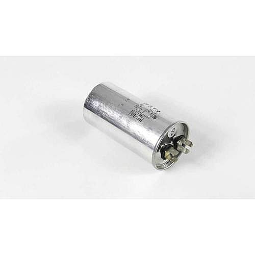 GE Part #wj20X22110, Capacitor | 8.00 x 7.00 x 2.00