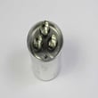 Capacitor for GE AHM05LWW1 - Part WJ20X22183