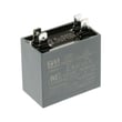 Capacitor 2. WJ20X22691