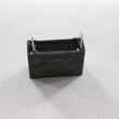 Ge Capacitor for Haier HPR99XC5C - Part WJ20X24139