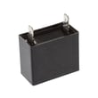 Ge Capacitor for Haier HPA12XCM - Part WJ20X24140