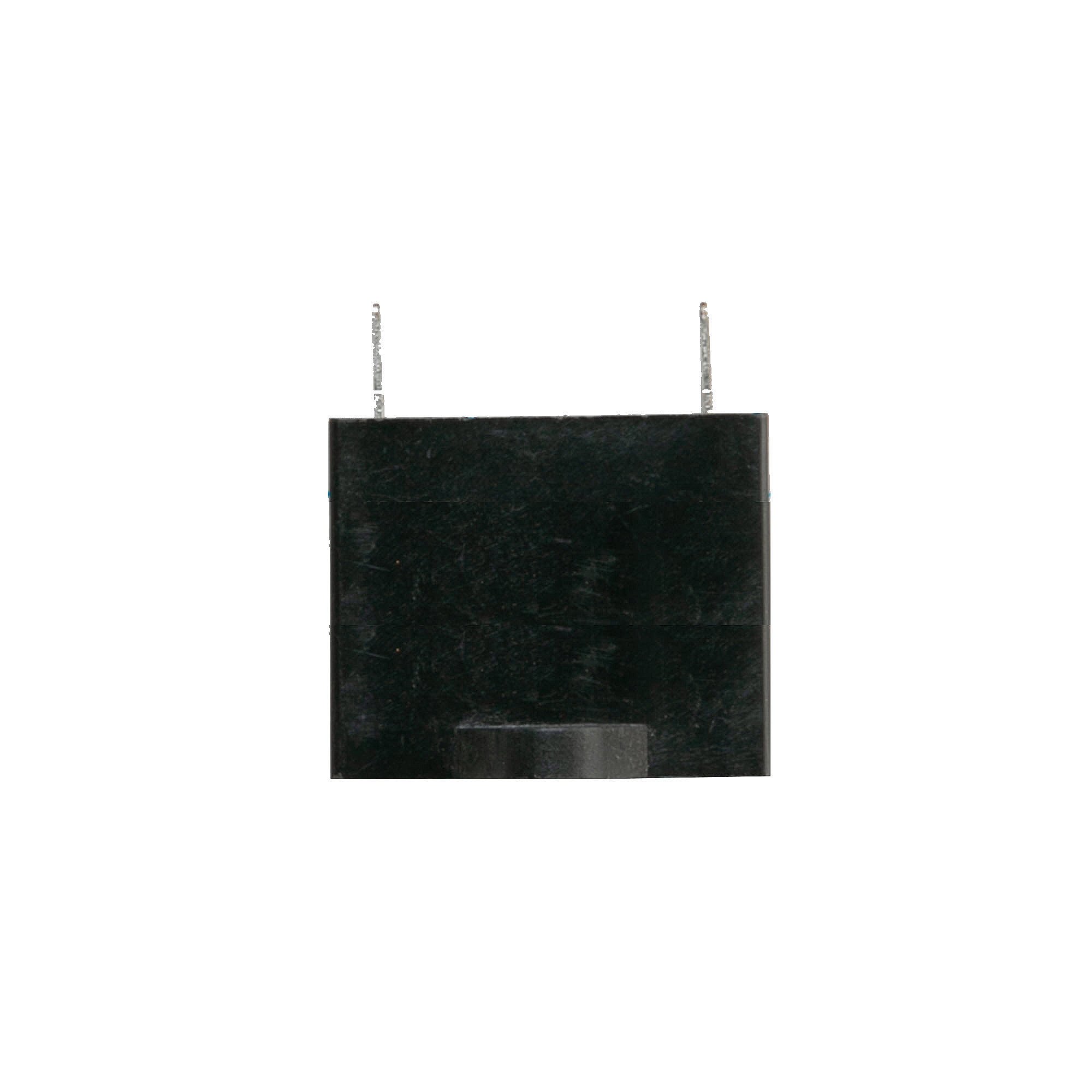 Ge Capacitor WJ20X24140
