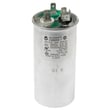 Capacitor WJ20X24430