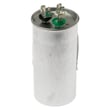 Capacitor WJ20X25912