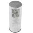Ge Compressor Capacitor for GE AKLK18AAG1 - Part WJ20X27831