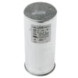 Ge Compressor Capacitor for GE AKLK24AAG1 - Part WJ20X27832