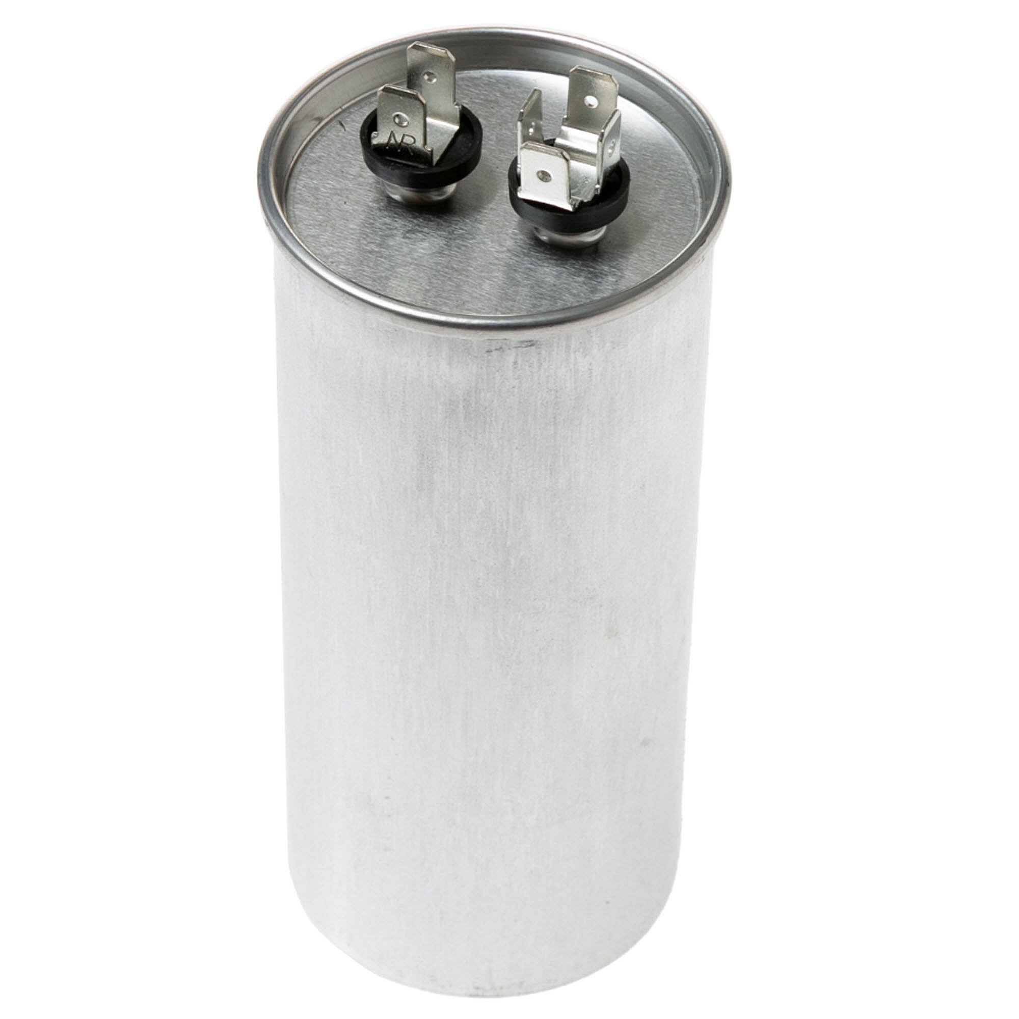 Ge Compressor Capacitor WJ20X27832