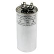 Run Capacitor for GE ARC13AACWH2 - Part WJ20X28413