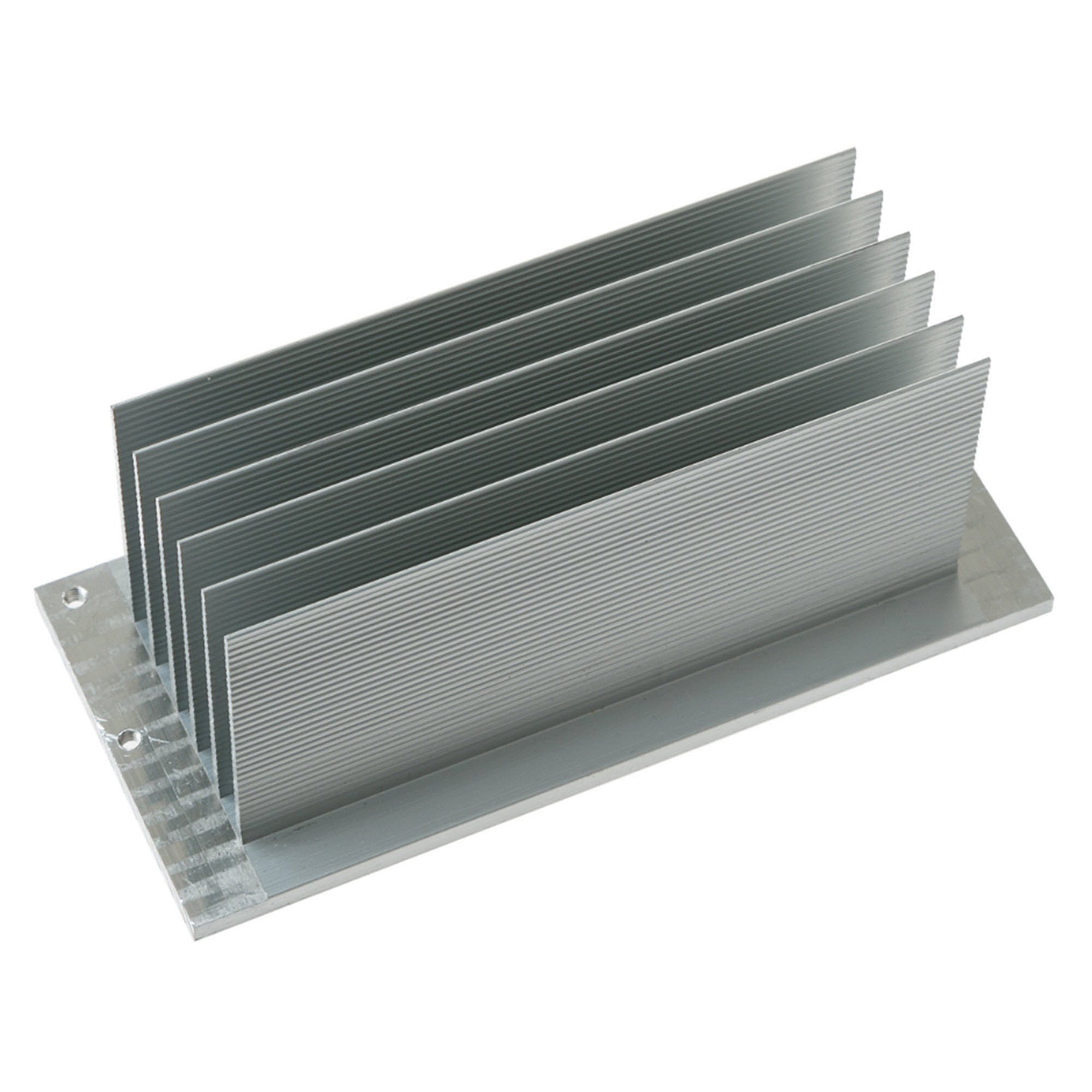 Part #wj20X28577, Heat Sink