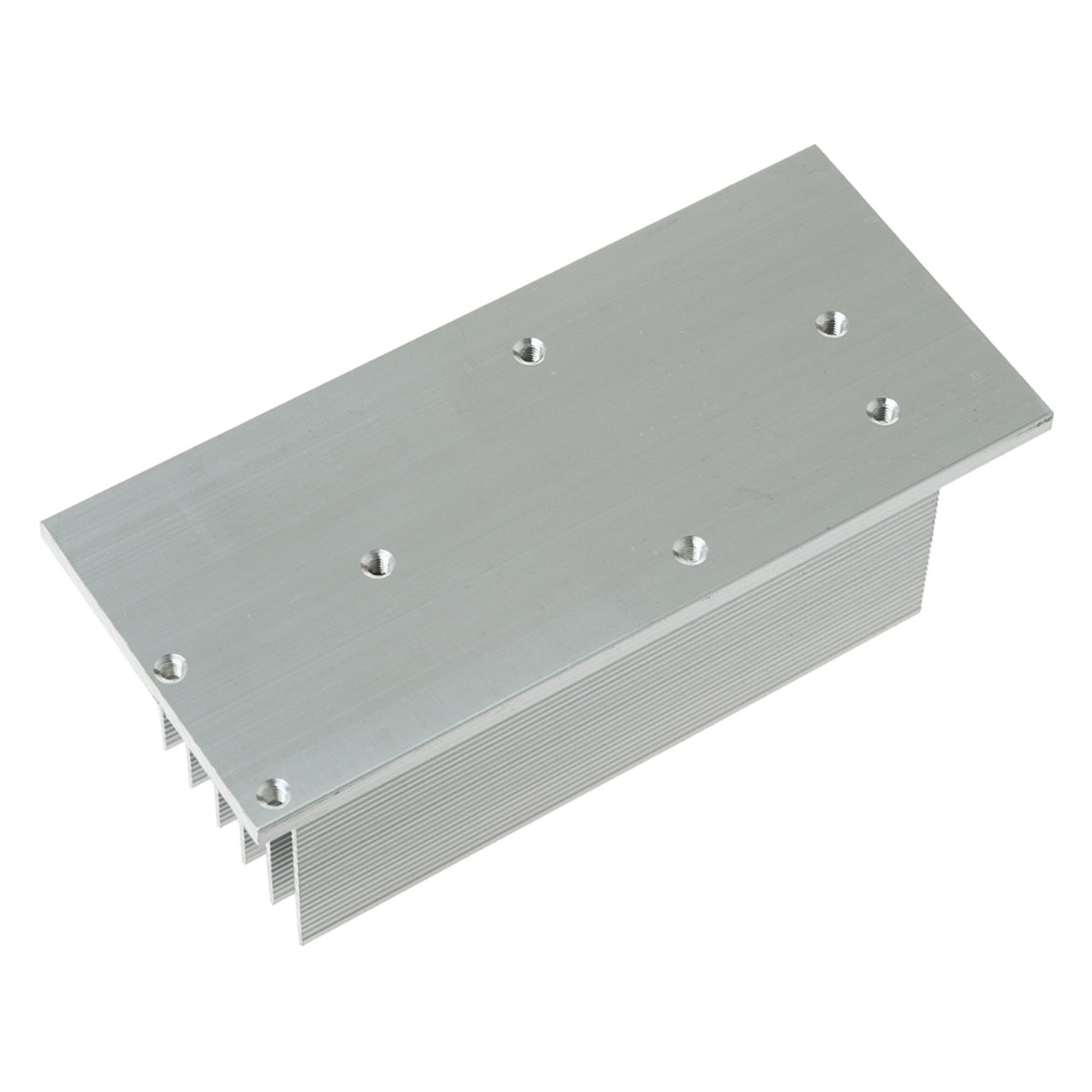 Heat Sink WJ20X28577