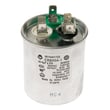 Capactior for GE AHTT06BCQ1 - Part WJ20X29649