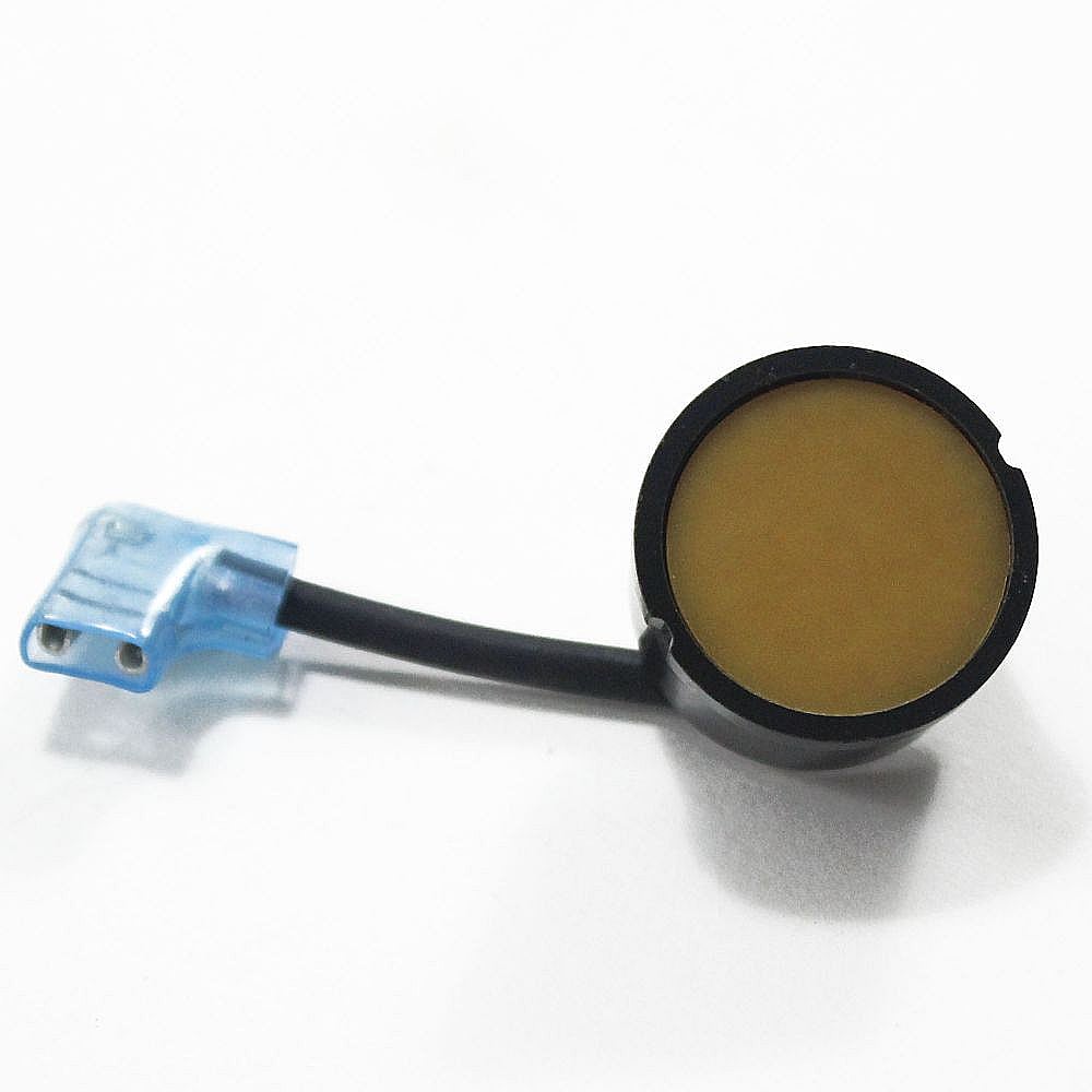 Part #wj23X10107, Relay Protector