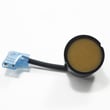 Relay Protector for GE ASQ18DLS1 - Part WJ23X10107