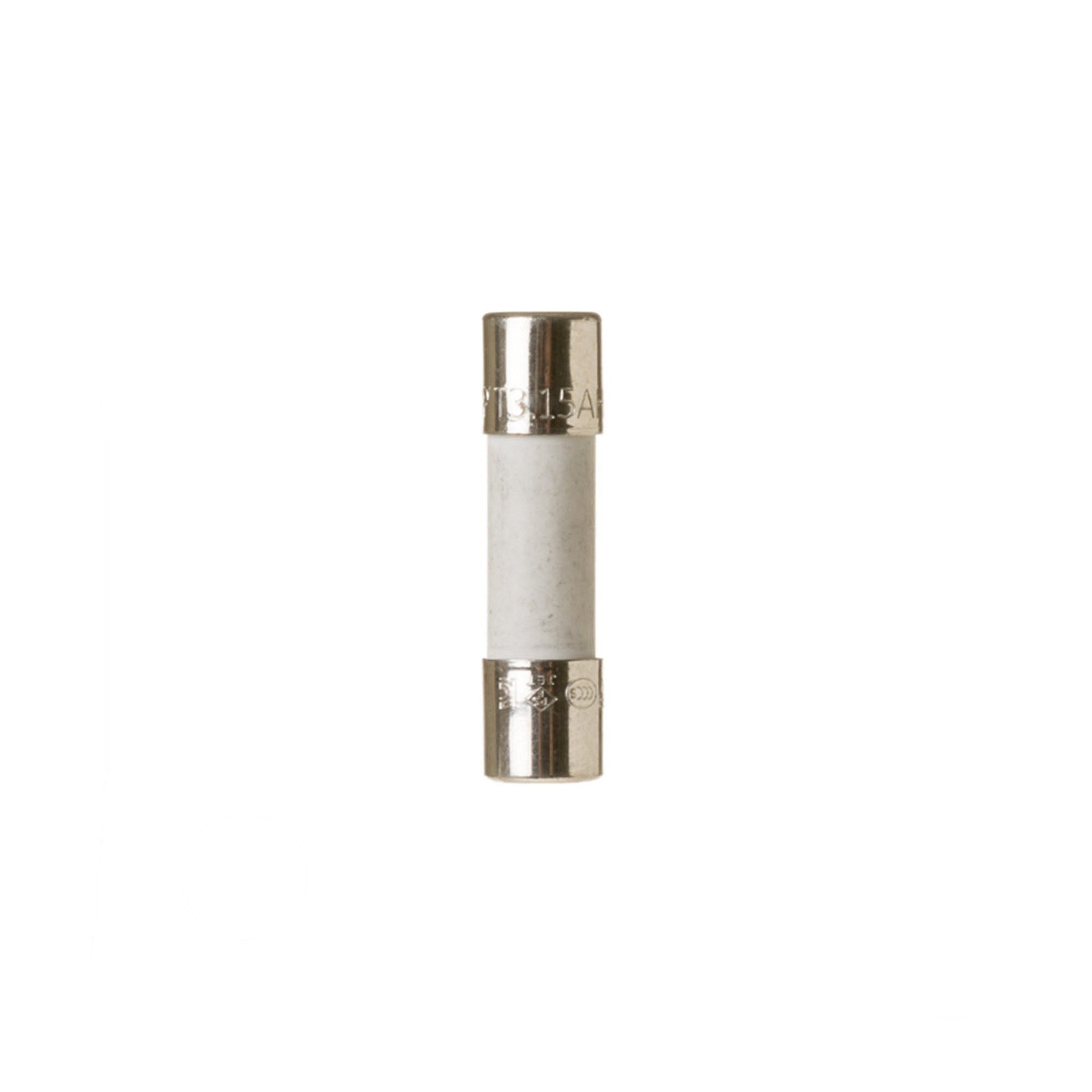 GE Part #wj23X10174, Fuse Main Bearing Assembly | 3.50 x 2.30 x 0.50