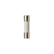 Fuse Main Bearing Assembly for GE AJEQ08ACEQ1 - Part WJ23X10174