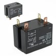 Room Air Conditioner Heater Relay WJ24X10004