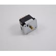Switch for GE AGN08FDM1 - Part WJ26X10007