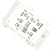 Control Panel for GE ASM10AAS1 - Part WJ26X10033