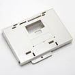 Control Panel for GE ASM24DBD1 - Part WJ26X10052