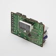 Main Pcb for GE ASM24DBD1 - Part WJ26X10054