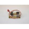 Room Air Conditioner Power Control Board for GE AZ75E18DACM1 - Part WJ26X10072