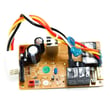 Ass'y Main P for GE ASM08FCS1 - Part WJ26X10115