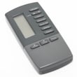 Remote Control WJ26X10213