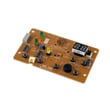 Display Pcb WJ26X10223