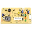 Power Board Pcb WJ26X10226