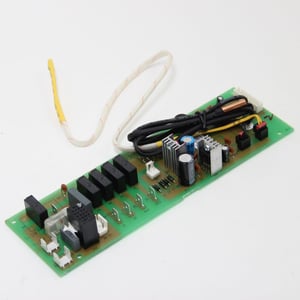 Room Air Conditioner Electronic Control Board WJ26X10241