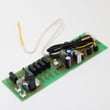 Room Air Conditioner Electronic Control Board for GE AEW24DKH1 - Part WJ26X10241