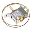 Thermostat for GE AJCS10DCBW2 - Part WJ26X10251