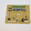 Room Air Conditioner Power Control Board WJ26X10313