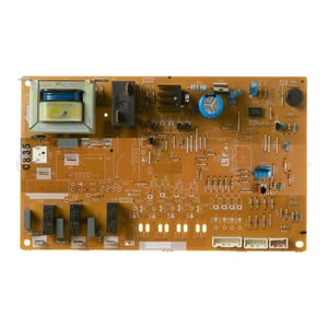 Room Air Conditioner Electronic Control Board WJ26X10314