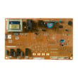 Room Air Conditioner Electronic Control Board for GE AJCQ06LCDM1 - Part WJ26X10314