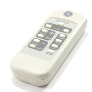 Room Air Conditioner Remote Control WJ26X10316