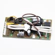 Room Air Conditioner Electronic Control Board WJ26X10345