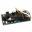 Main Board for GE AEW18DNH1 - Part WJ26X10347