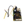 Room Air Conditioner Electronic Control Board for GE AEM10AQH2 - Part WJ26X10349