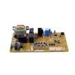 Control Board for GE AJEQ10DCDW2 - Part WJ26X10352