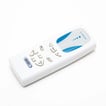 Room Air Conditioner Remote Control (replaces WJ01X10348, WJ26X10247, WJ26X10354)