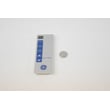 Room Air Conditioner Remote Control WJ26X20094