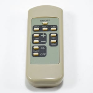 Remote Control WJ26X10367