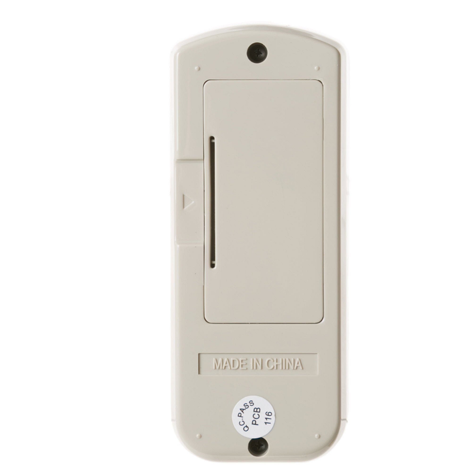 Remote Control WJ26X20432