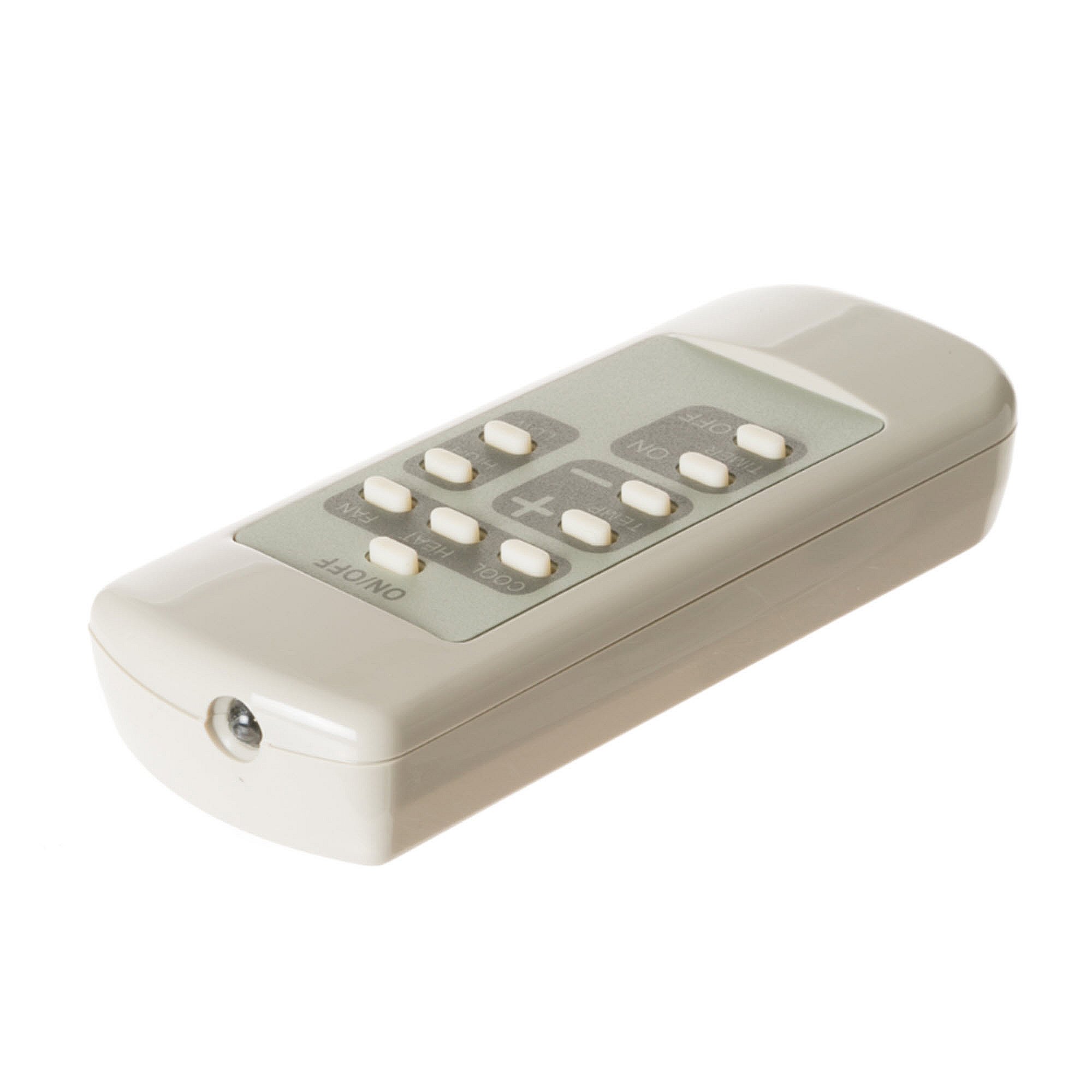 Remote Control WJ26X20432