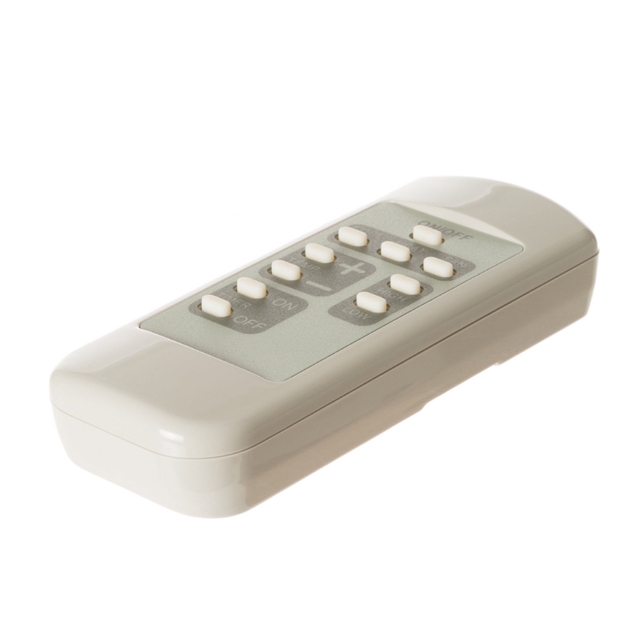 Remote Control WJ26X20432