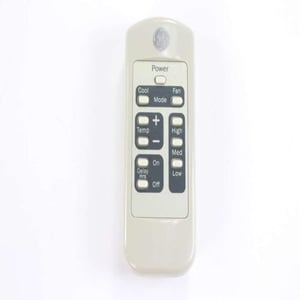 Remote Control WJ26X21700